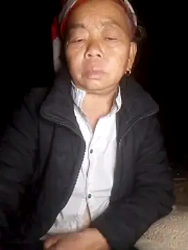 VangLe73 live sex cam