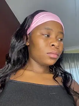 MiyaXo2's cam snapshot