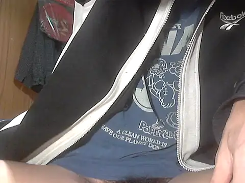 shikokichi55 live sex cam