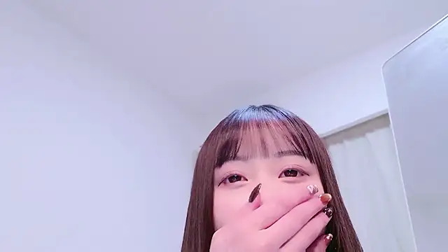 SHIORIoO's cam snapshot