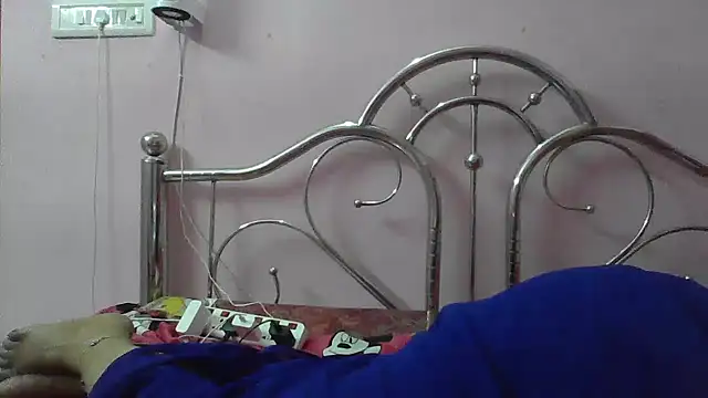 cute_lailaa's cam snapshot