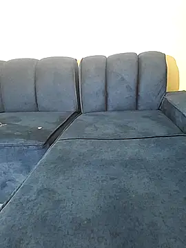 julietunderwoood's cam snapshot