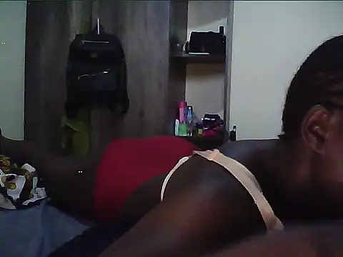 Adaline-Paris's cam snapshot