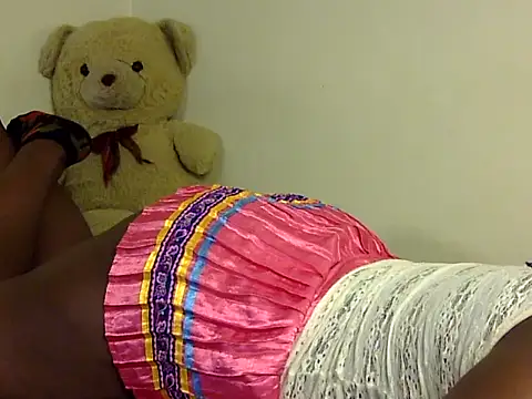 Sexxy_slim_honey's cam snapshot