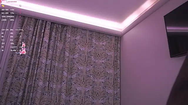 beauty_fuel live sex cam