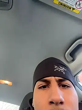 johnycash21 live sex cam