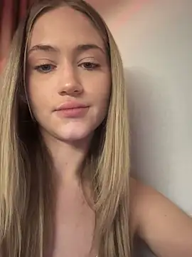 ur_wet_dreams live sex cam