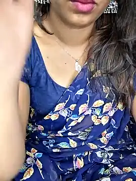 Marathi_jiya1's cam snapshot