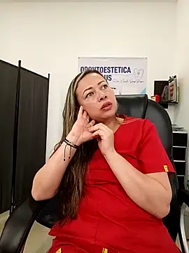 Madisson-04_ live sex cam