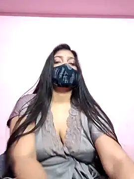 Cute_Riya_1 live sex cam