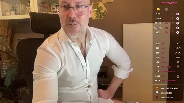 the_new_fit_rubinho live sex cam