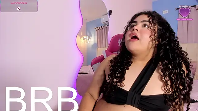 LOU_22_'s cam snapshot