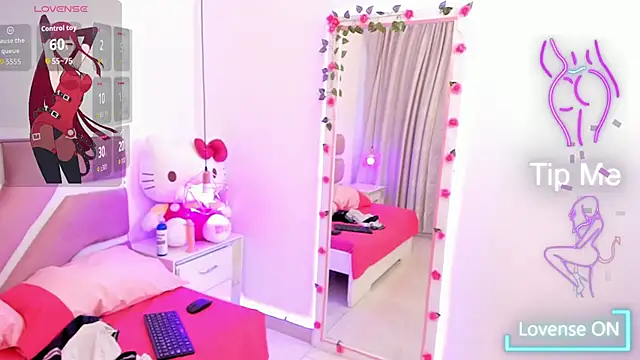 Natasha_prince7's cam snapshot