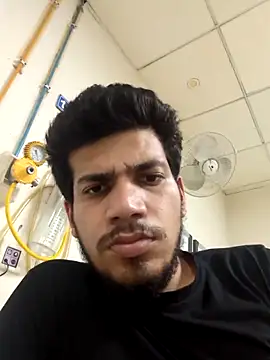 Rahul_delhi_09 live sex cam