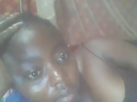 sexygrace1's cam snapshot