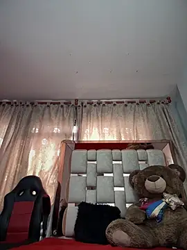 serena_willow live sex cam