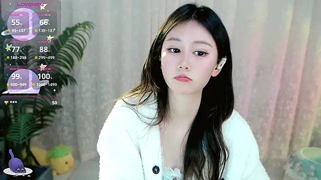 Aimee-520 live sex cam