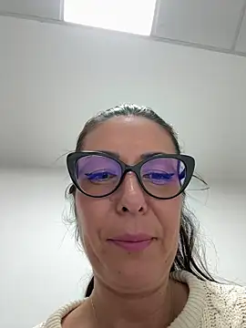 eveangelll live sex cam