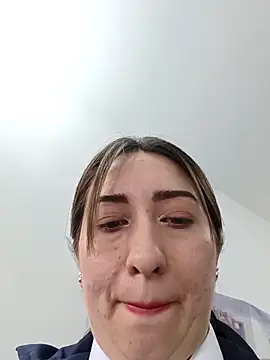 SUSY__06 live sex cam