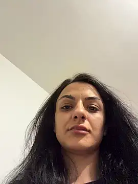 NNNoire live sex cam