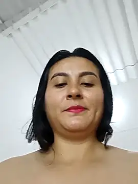 Pussy-Hairy-Horny live sex cam