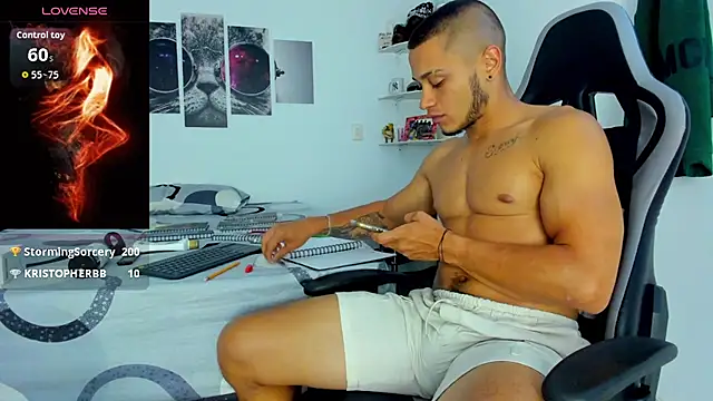 jackdeliciusdick live sex cam