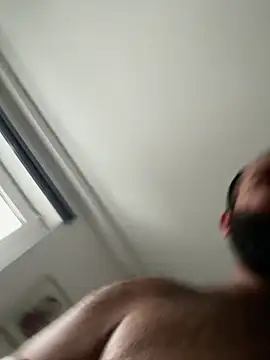 german_turk live sex cam