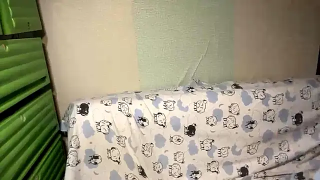 LenoraFrailey live sex cam