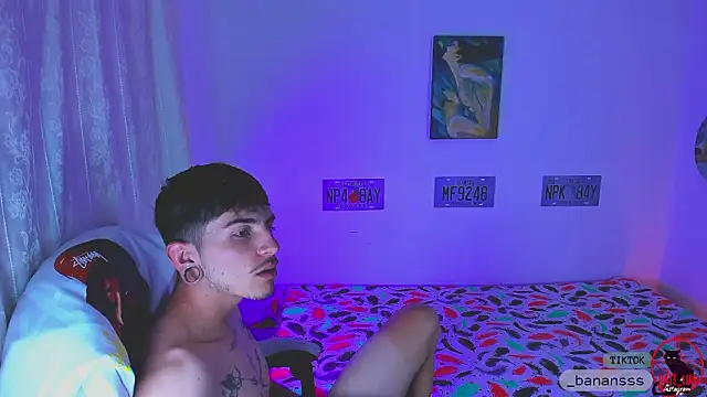 God--Game live sex cam