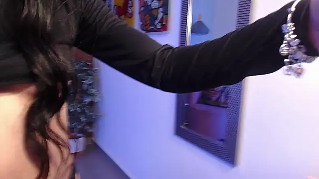 _Sofi_Liss's cam snapshot