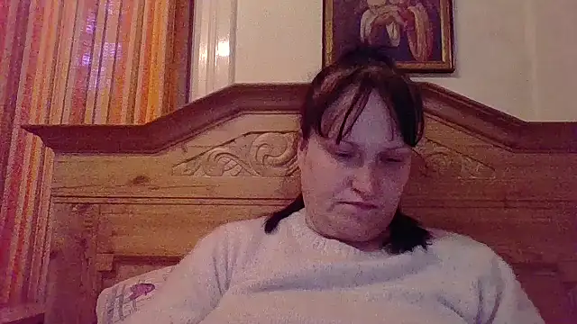 _squirty_cum_lady_'s cam snapshot