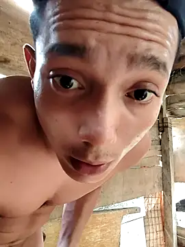 tayson_ live sex cam