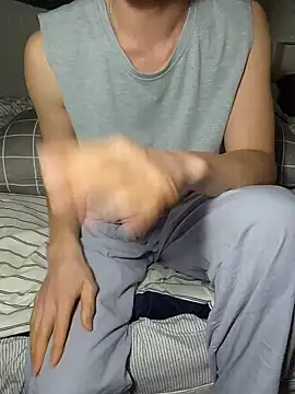 icejuljulju live sex cam