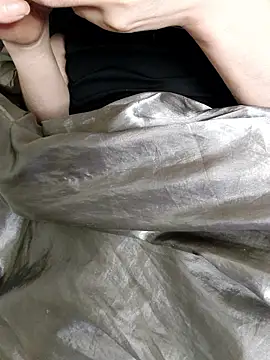 Koreanjjc live sex cam