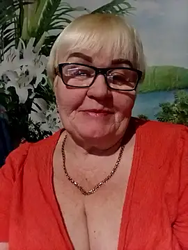 VioletSweet5566's cam snapshot