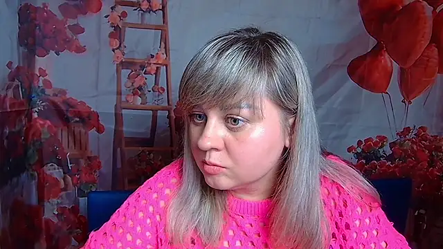 VeronicaSvitt's cam snapshot