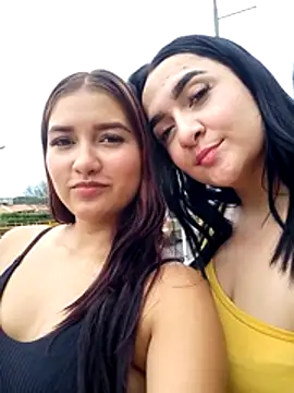 kitty-cat2 live sex cam