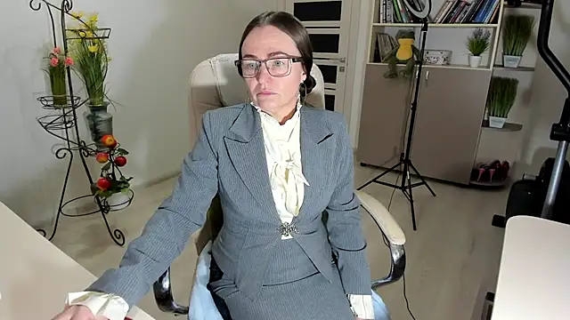 Vika73's cam snapshot