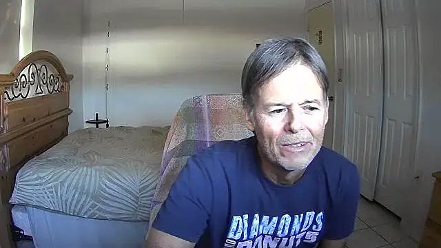 nakeedcowboi65 live sex cam