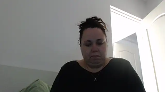 WendyRhoades's cam snapshot