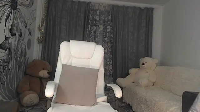 V-Alice live sex cam