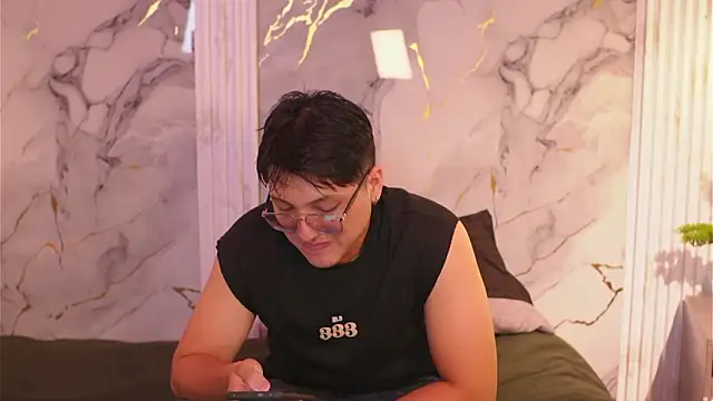 vanilla_hot live sex cam