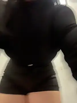 Miia_Jazmin live sex cam