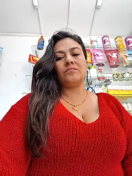 roxanasexy2025 live sex cam