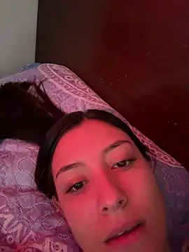 Sofia_mis live sex cam