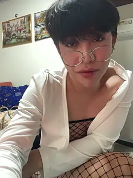 Keyka15 live sex cam