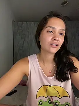 carolsapequinha live sex cam