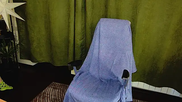 G0LDI's cam snapshot