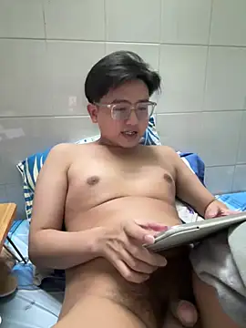 Kami_Kazo live sex cam