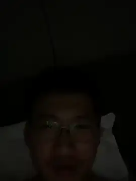 Kakaoaoa live sex cam